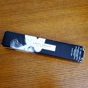 Fenty Beauty Pro Filt'r foundation - new in box